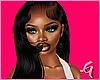 ❥𝓖𝓑. Blssm BLK.