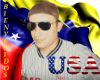 Denjoel bienve venezuela
