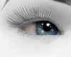 Star Eyes 2