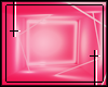 † hot pink photo room