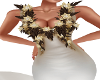 Desere Desire Gown-2