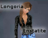 Longoria - Enstatite