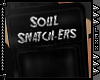 [xx]SoulSnatcherBackPack
