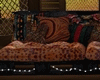 Pallet Sofa