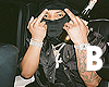 Herbo Poster V2