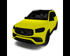 2025 GLS -YELLOW