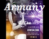 JERUSALEMA/REMIX