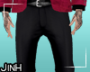 [JH]Chris Suit Pants