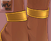 762│Shoes