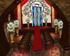 Wedding Dreams Chapel