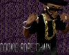 [DB] Dookie Rope Chain