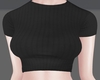 Ge Basic Black