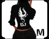 DJ phenix Shirt
