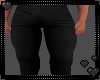 Black Pants [guys]