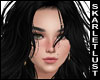 SL Mikayla PaigeLust