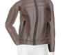 brown cool