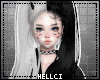 ✮ Darklight