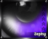 [ZP] Ma. Plitz Eye