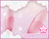 ︱B! Ears 2︱