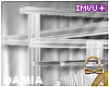 [MIA] Mia's Rack 8