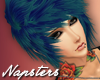 !N! Tx Vintage Hair