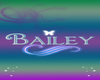 Bailey Teen TV