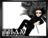 Thax~MarchingHat(action)