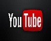 Youtube Full HD