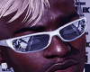 Sport Glasses (Asteri)