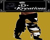 Luxury Boots