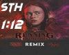 Stranger Things Remix
