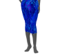 Custom Dress