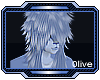 :0: Fynx Hair M v1