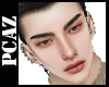 𝕮  Head M01