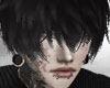 ★ EMO BOYS