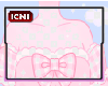 Cute Dress | Pink