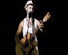 Maksim Borodin Story