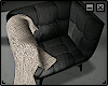 T | Cozy Chair v1