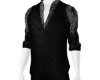 SNT.SAIF-Outfit M
