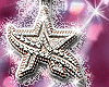 ICED OUT ALLSTAR M