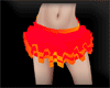 (C) Rave Skirt Animated