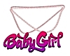 Baby Girl Custom Req