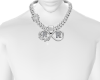 Roxy Request M
