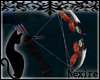 [Nex]Harpy Bow