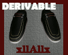 [A] Casual Shoes