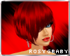 [RGB] Red Rihanna