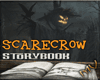 (MV) Scarecrow Storybook
