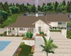 summer home 1 brm
