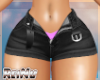 Pantys w panty pink