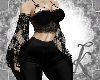 ~K~Yule/Black/Top